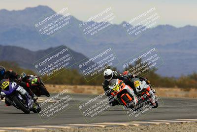 media/Jan-15-2022-CVMA (Sat) [[711e484971]]/Race 11 Amateur Supersport Middleweight/